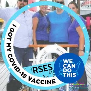 Meet your Posher, Debra